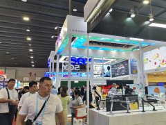 lifengying的头像