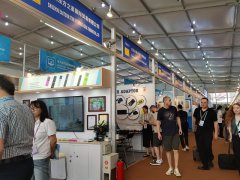 2024年美国奥兰多钓鱼用品展ICAST将于7月17-19日举办