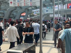华拓会展集团的头像
