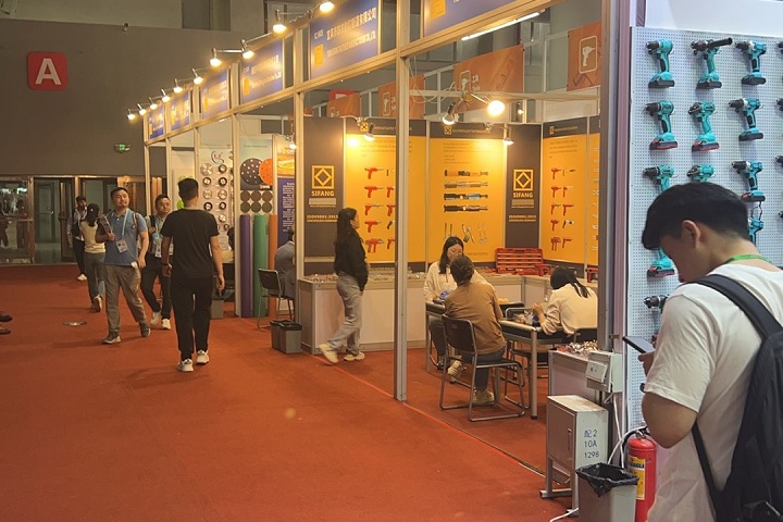 2024深圳医疗展CMEF什么时候举办？参展企业需要提供什么资料？(www.rhrhrh.cn)