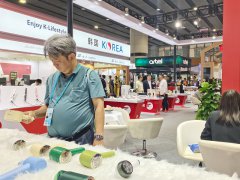 2024萌宠亚洲行韩国站暨首尔宠物展将于9月27日-29日举办