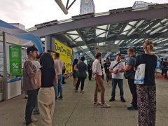 华拓会展集团的头像
