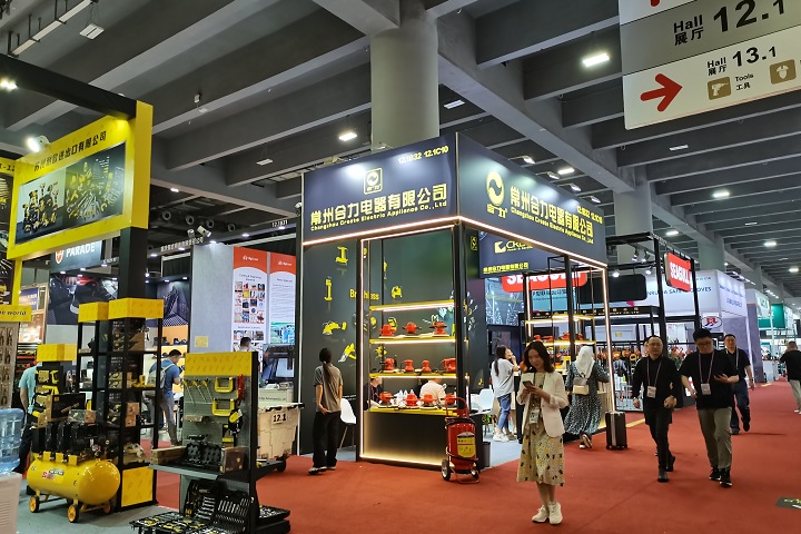 2024年世环会【工业节能与环保展】WieTec将于6月3-5日举办(www.rhrhrh.cn)