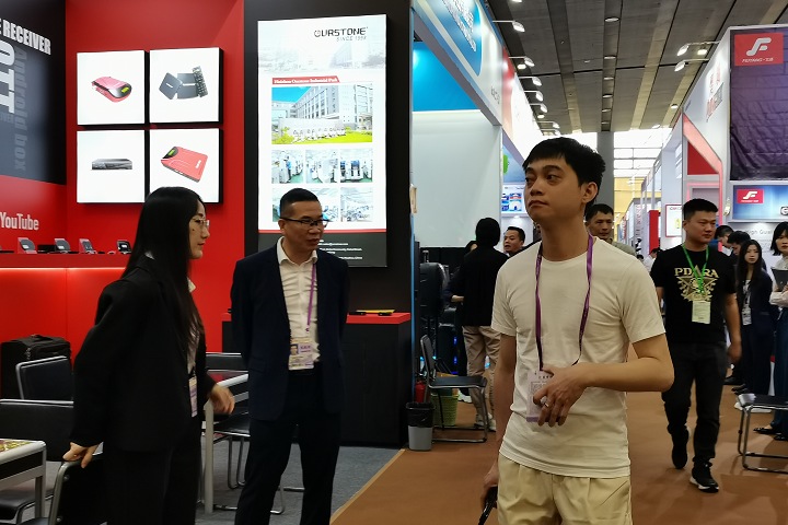 2024年俄罗斯莫斯科医疗器械展览会将于12月2日-6日举办(www.rhrhrh.cn)