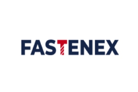 俄罗斯莫斯科国际紧固件展览会FASTENEX