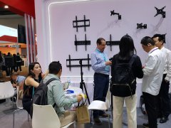 华拓会展集团的头像