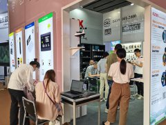 2025年土耳其国际口腔及牙科展览会IDEX Istanbul将于5月7-10日举办