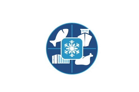 印尼国际冷链、海鲜及肉类加工展览会IISM+ICE