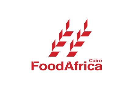 埃及开罗食品加工及食品包装展览会Food Africa