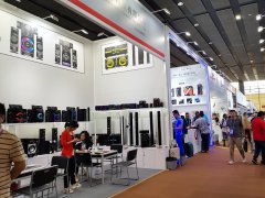 2025年德国国际集成电路展览会SMT将于5月6-08日举办