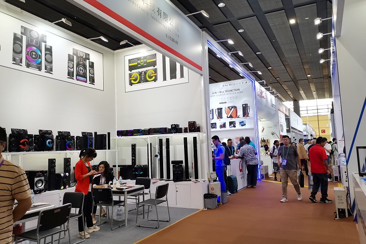 2025年德国国际集成电路展览会SMT将于5月6-08日举办(www.rhrhrh.cn)