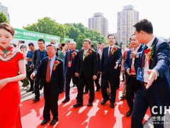 zhaoyang5715的头像
