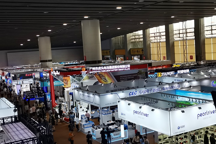 2025日本大阪医疗展览会Medical Japan将于3月5-7日举办(www.rhrhrh.cn)