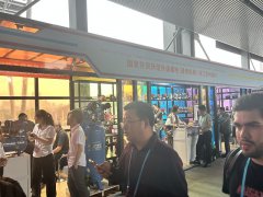 2025年沙特国际五大行业建材展览会Big 5 Saudi将于2月24-27日举办
