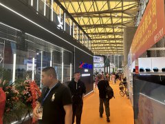 华拓会展集团的头像