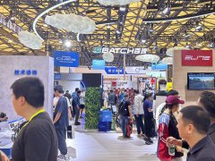 2024年第25届匈牙利国际牙科展DENTAL WORLD将于10月10-12日举办