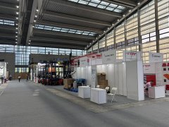 2025俄罗斯消费电子电器展-俄罗斯消费电子展ICEE-时间+地点+展馆信息