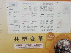 2025俄罗斯国际信息通信技术展览会SVIAZ什么时候举办？