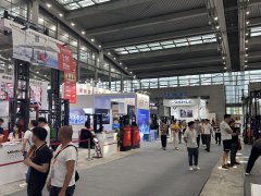 2024越南国际物流博览会VILOG主要商品和服务类别有哪些？