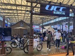2025年波兰华沙宠物展Animals&Veterinary Days展会时间是什么时候？