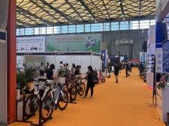 2024年沙特电力展Saudi Energy将于11月26-28日举办