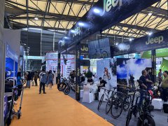 2025迪拜广播电视展CABSAT&SAT EXPO将于5月13日-15日举办