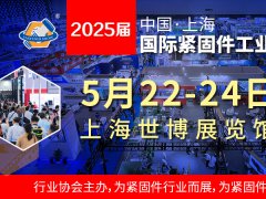 aluosi的头像