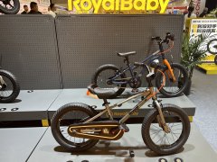 2025越南汽摩展Autotech & Accessories将于5月22-25日举办