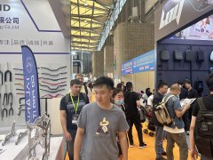 华拓会展集团的头像