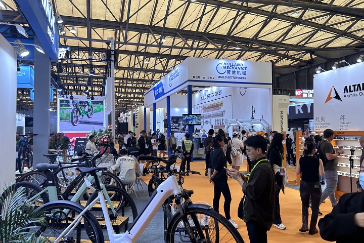 2024年泰国机床展METALEX THAILAND举办地点在哪？(www.rhrhrh.cn)