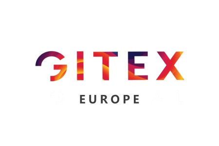 德国柏林通讯及消费电子展览会GITEX EUROPE