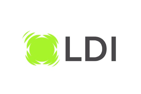 美国拉斯维加斯国际舞台灯光音响展览会LDI SHOW