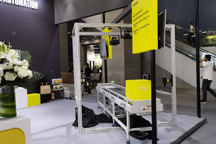 2025年德国有机食品展BioFach2将于2月11-14日举办(www.rhrhrh.cn)