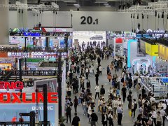 华拓会展集团的头像