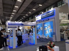2024年第51届英国安全展IFSEC将于12月2-4日举办