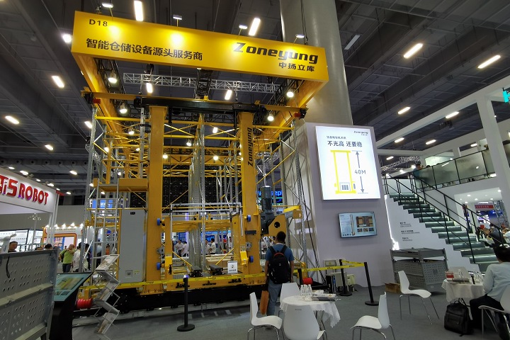 2025年俄罗斯印刷展Printech将于6月17-20日举办(www.rhrhrh.cn)