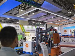 2025年第四届波兰木工机械展Wood Tech Warsaw Expo将于3月4日-6日举办