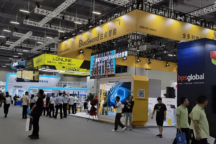2025年马来西亚食品展SIAL将于7月1-3日举办(www.rhrhrh.cn)
