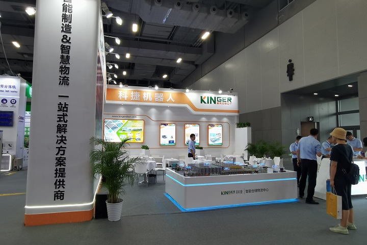 2025年美国东部国际光学展Vision Expo East将于2月19-22日举办(www.rhrhrh.cn)