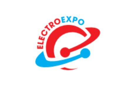 越南国际消费电子展览会VIETNAM ELECTRONICS