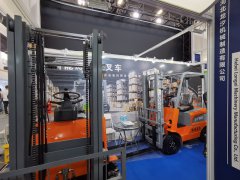 2025年巴西管材展TUBOTECH将于10月29-31日举办