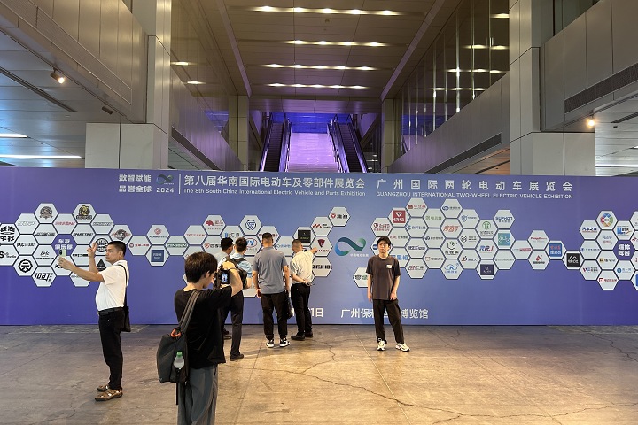 2025年俄罗斯汽配展MIMS将于5月12-15日举办(www.rhrhrh.cn)