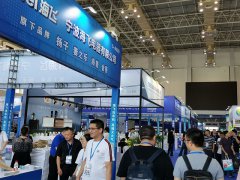 2025年上海自动化展SIA将于3月7-9日举办