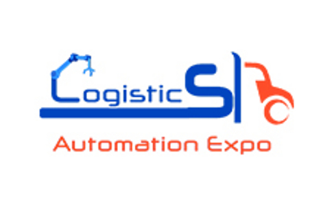 <b>泰国曼谷物流及物料搬运展览会Logistics Automation Expo</b>