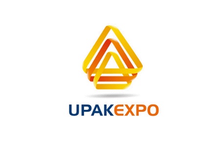俄罗斯莫斯科包装展览会UPAKEXPO