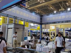 2025年马来西亚汽配展Automechanika Kuala Lumpur将于5月8-10日举办