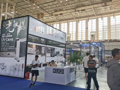 2025年德国太阳能展Intersolar Europe将于5月7-9日举办