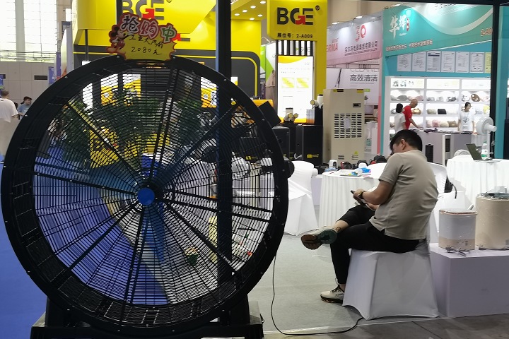 2025年俄罗斯暖通展AQUA-THERM MOSCOW将改期至2月4-7日举办(www.rhrhrh.cn)