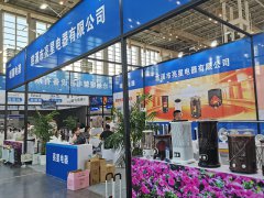 2025年法兰克福灯光音响展Prolight+Sound-展会介绍-展品范围