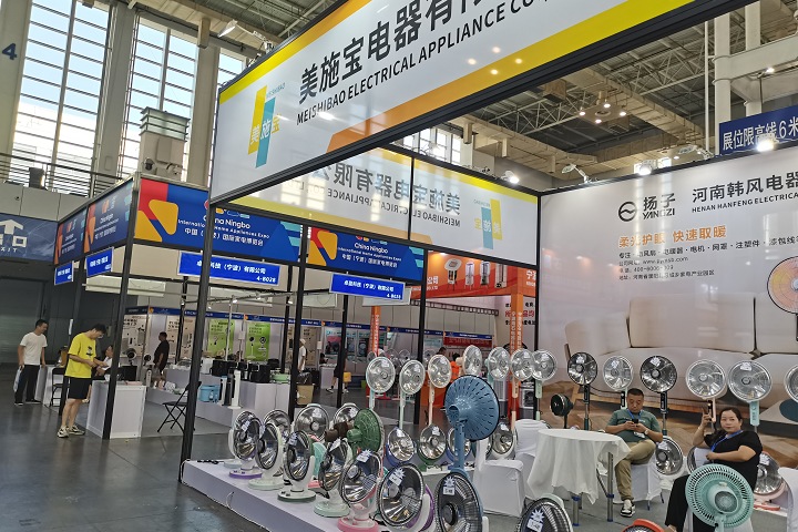 2024年中亚照明展-展会介绍-市场分析(www.rhrhrh.cn)